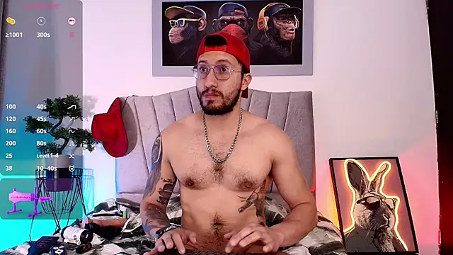 Snapshot of Nathan_rivers chatting on September 22, 2025, 11:38 am Nathan rivers online show from September 22, 2025, 11:38 am