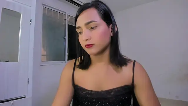 Snapshot of Miss_noah18 chatting on March 9, 2025, 8:21 pm Miss noah18 online show from March 9, 2025, 8:21 pm