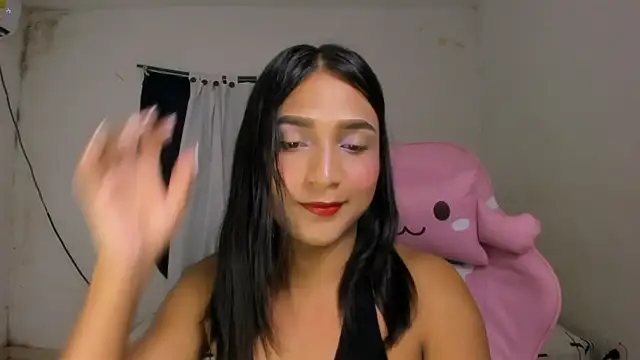 Snapshot of Miss_noah18 chatting on September 11, 2025, 8:42 pm Miss noah18 online show from September 11, 2025, 8:42 pm
