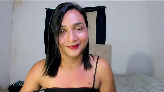 Snapshot of Miss_noah18 chatting on March 22, 2025, 10:48 pm Miss noah18 online show from March 22, 2025, 10:48 pm