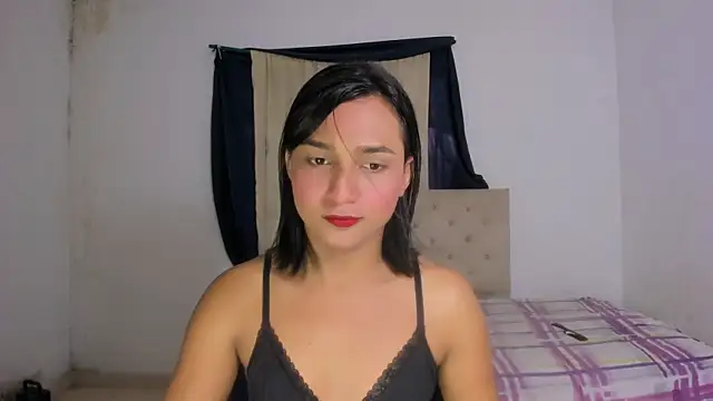 Snapshot of Miss_noah18 chatting on January 3, 2025, 8:01 pm Miss noah18 online show from January 3, 2025, 8:01 pm