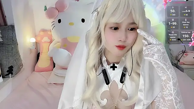 Snapshot of Alien1227 chatting on September 23, 2025, 1:51 pm Alien1227 online show from September 23, 2025, 1:51 pm