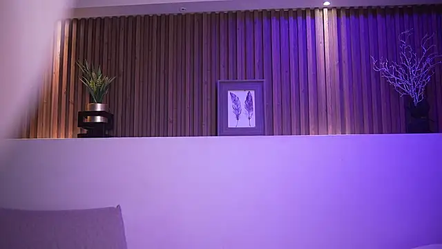 Snapshot of Camila_dupont chatting on November 21, 2025, 4:00 am Camila dupont online show from November 21, 2025, 4:00 am