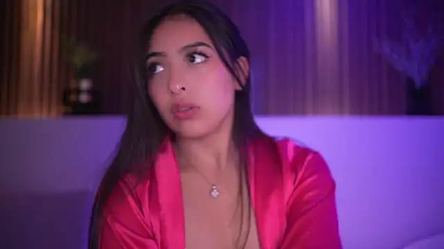 Snapshot of Camila_dupont chatting on November 15, 2025, 4:05 am Camila dupont online show from November 15, 2025, 4:05 am