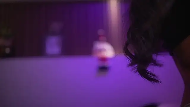 Snapshot of Camila_dupont chatting on December 3, 2025, 4:02 am Camila dupont online show from December 3, 2025, 4:02 am