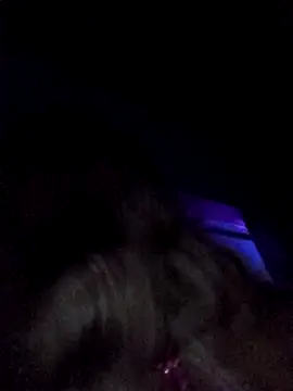 Snapshot of faby_Hot chatting on October 24, 2025, 1:59 am faby Hot online show from October 24, 2025, 1:59 am