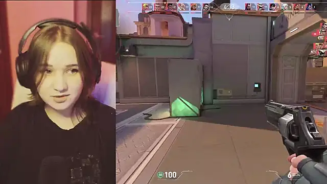 nerdymuse online show from January 6, 2025, 9:11 pm