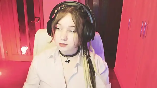 nerdymuse online show from December 29, 2024, 10:47 pm