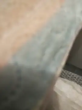 Snapshot of bibiazinhaaa chatting on January 8, 2025, 2:35 am bibiazinhaaa online show from January 8, 2025, 2:35 am