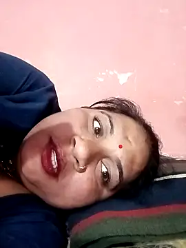 Aadhya Bahri online show from February 23, 2025, 3:29 pm