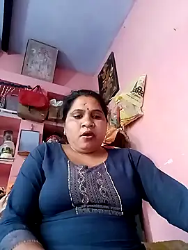 Aadhya Bahri online show from February 18, 2025, 12:06 pm
