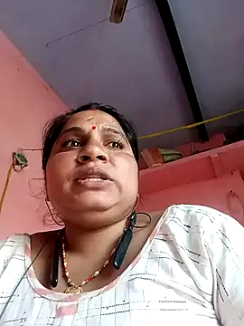 Aadhya Bahri online show from February 24, 2025, 12:05 pm