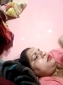 Aadhya Bahri online show from February 27, 2025, 5:58 pm