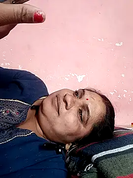 Aadhya Bahri online show from February 18, 2025, 4:37 am