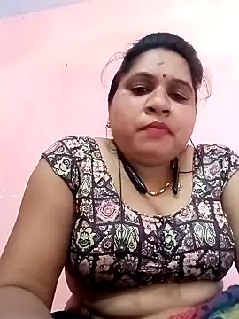 Aadhya Bahri online show from March 11, 2025, 6:41 am