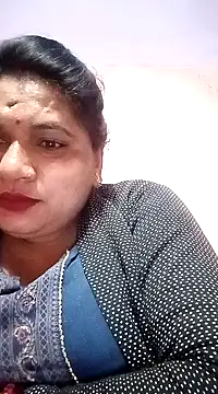 Aadhya Bahri online show from February 18, 2025, 11:52 pm