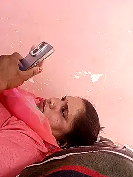 Aadhya Bahri online show from March 4, 2025, 3:22 am