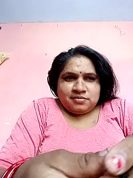 Aadhya Bahri online show from February 17, 2025, 5:04 am