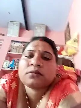 Aadhya Bahri online show from February 28, 2025, 7:37 am