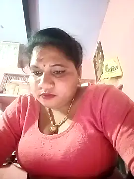 Aadhya Bahri online show from March 4, 2025, 7:43 pm
