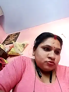 Aadhya Bahri online show from February 17, 2025, 8:41 am