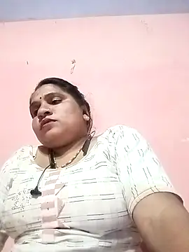 Aadhya Bahri online show from February 24, 2025, 3:09 pm