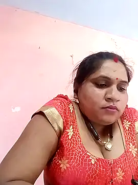 Aadhya Bahri online show from February 16, 2025, 5:48 am