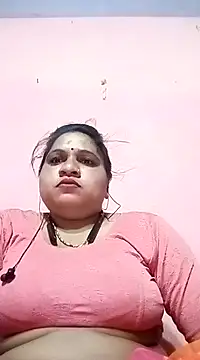 Aadhya Bahri online show from March 4, 2025, 4:20 pm