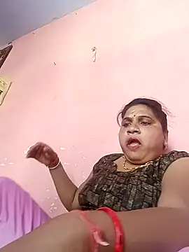 Aadhya Bahri online show from March 12, 2025, 7:46 am