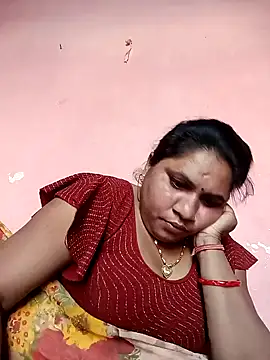 Aadhya Bahri online show from March 13, 2025, 11:30 am