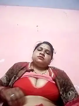Aadhya Bahri online show from February 27, 2025, 10:42 pm