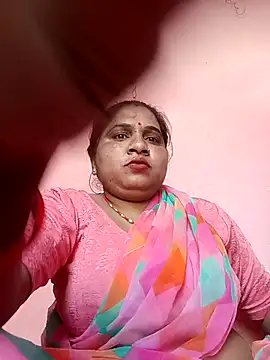 Aadhya Bahri online show from March 9, 2025, 4:38 am