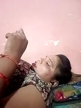 Aadhya Bahri online show from March 11, 2025, 2:51 pm