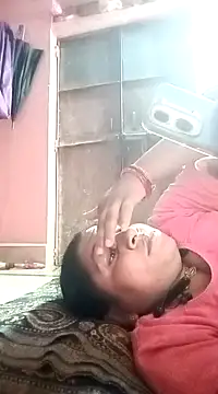 Aadhya Bahri online show from February 22, 2025, 2:52 pm