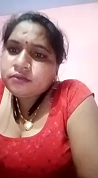 Aadhya Bahri online show from March 4, 2025, 12:18 am