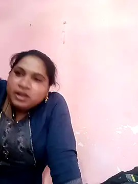 Aadhya Bahri online show from February 9, 2025, 7:37 am