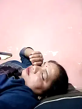 Aadhya Bahri online show from February 23, 2025, 6:34 pm