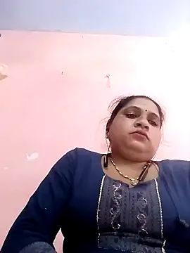 Aadhya Bahri online show from February 15, 2025, 6:55 am