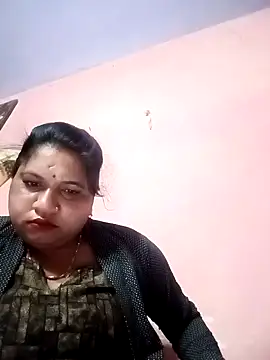Aadhya Bahri online show from February 19, 2025, 11:46 pm