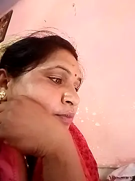 Aadhya Bahri online show from February 27, 2025, 10:55 am