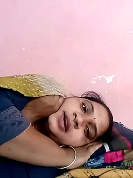 Aadhya Bahri online show from February 9, 2025, 4:14 am