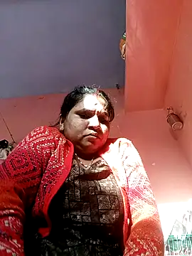 Aadhya Bahri online show from February 15, 2025, 2:37 am