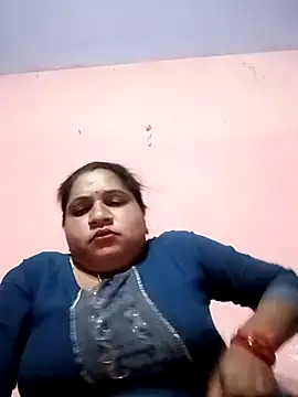 Aadhya Bahri online show from March 2, 2025, 5:41 pm