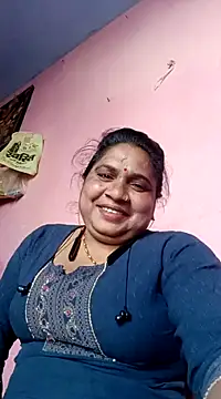 Aadhya Bahri online show from March 6, 2025, 12:19 pm