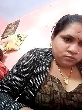 Aadhya Bahri online show from February 14, 2025, 6:12 am
