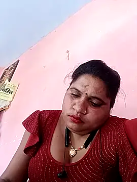 Aadhya Bahri online show from March 13, 2025, 4:27 am