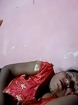 Aadhya Bahri online show from February 26, 2025, 5:53 pm