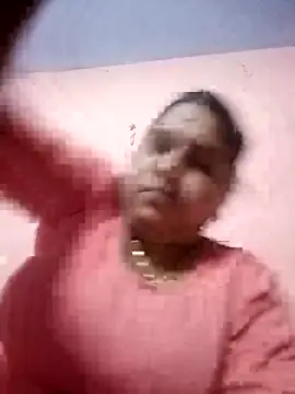 Aadhya Bahri online show from February 27, 2025, 2:54 pm