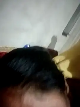 Aadhya Bahri online show from February 12, 2025, 2:54 pm