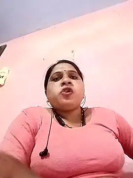 Aadhya Bahri online show from March 4, 2025, 11:08 am